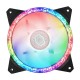 Cooler Master MF120 Prismatic ARGB Triple Fan pack